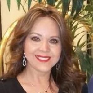 Meet your Posher, Veronica